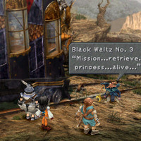 ff9shot407.jpg